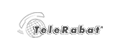 TeleRabat