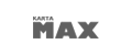Karta MAX